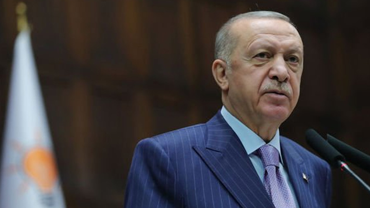 Erdoğan talimatı verdi: Döviz kurunda manipülasyon yapanlar tek tek tespit edilecek