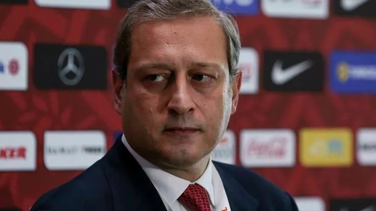 Galatasaray'dan dev proje: Derbi koleksiyonu