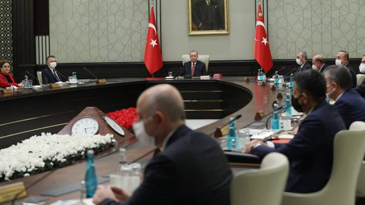 Erdoğan açıkladı: Elektrik faturalarında yeni düzenleme