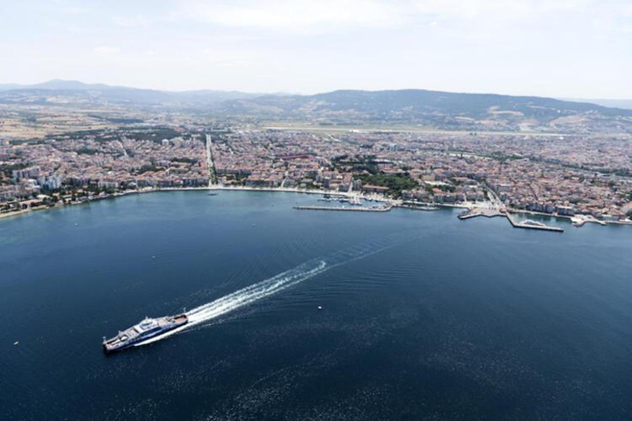 Bu ilimizde evi, arsası ve arazisi olanların başına talih kuşu kondu - Resim: 1