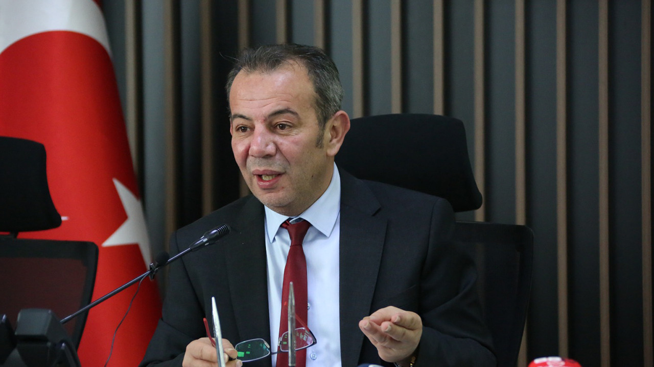 ''Mülteci olsam Erdoğan’a borçlu hissederdim, ekmek elden su gölden!''