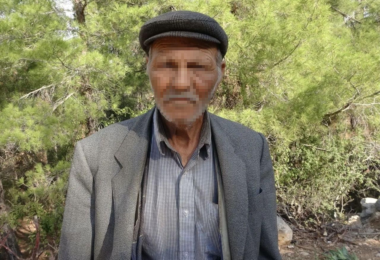 Müslüme’nin dedesi, babası çıkmıştı! Mide bulandıran bir iddia daha - Resim: 2