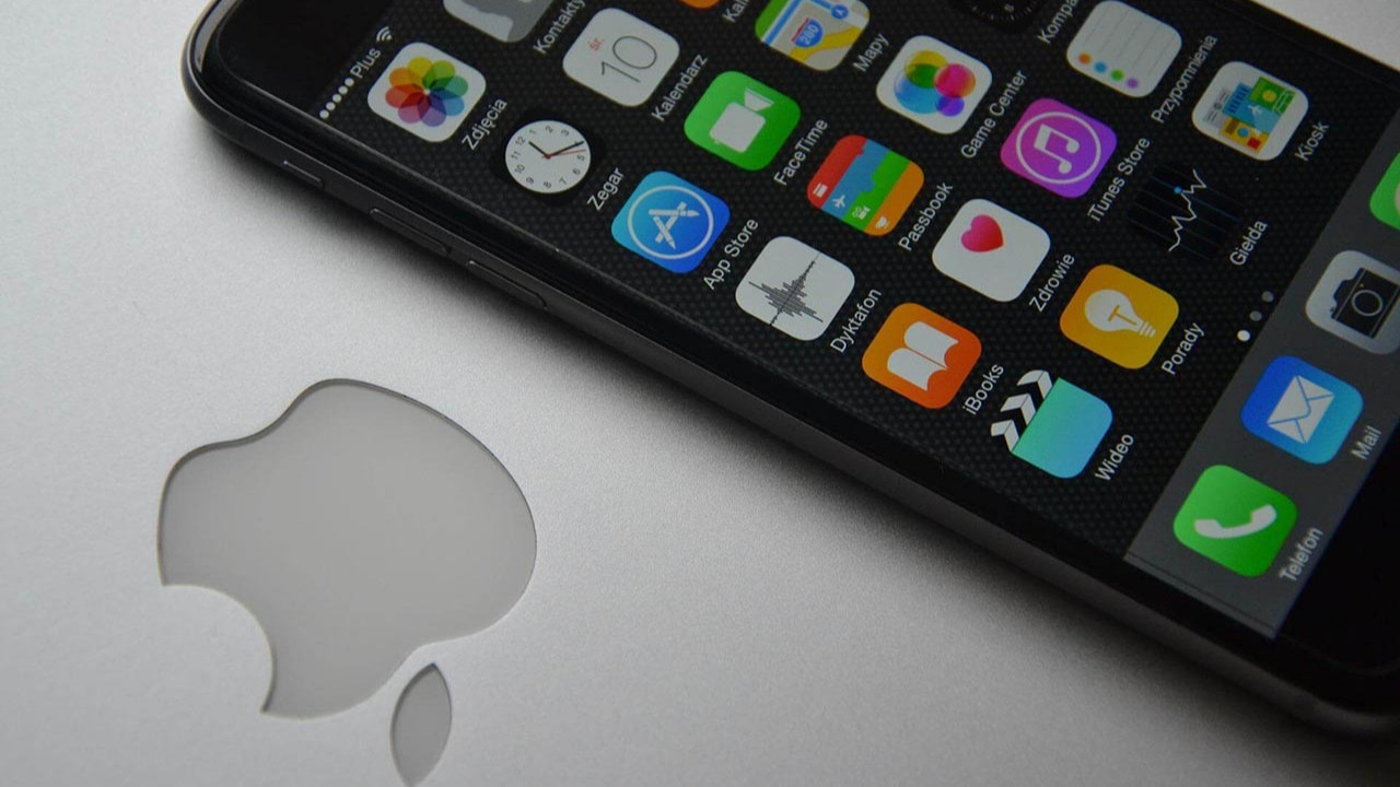 Apple'dan Türkiye'ye özel ''ucuz'' iPhone hamlesi