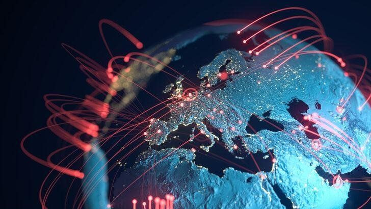 İşte yeni varyant Omicron'un 4 semptomu - Resim: 1