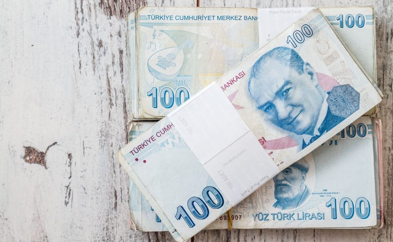 İşte asgari ücreti 4 bin TL'ye çıkaracak formül - Resim: 1
