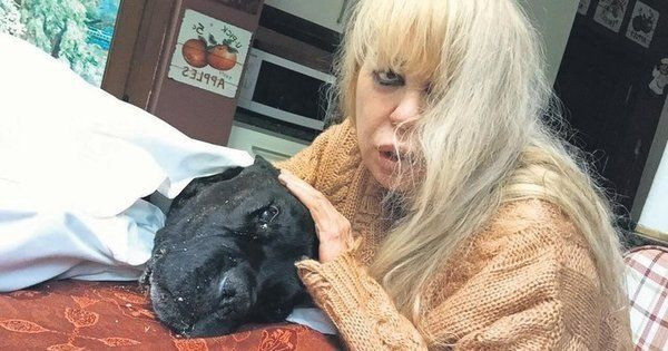 Zerrin Özer intihar mı etti? - Resim: 2