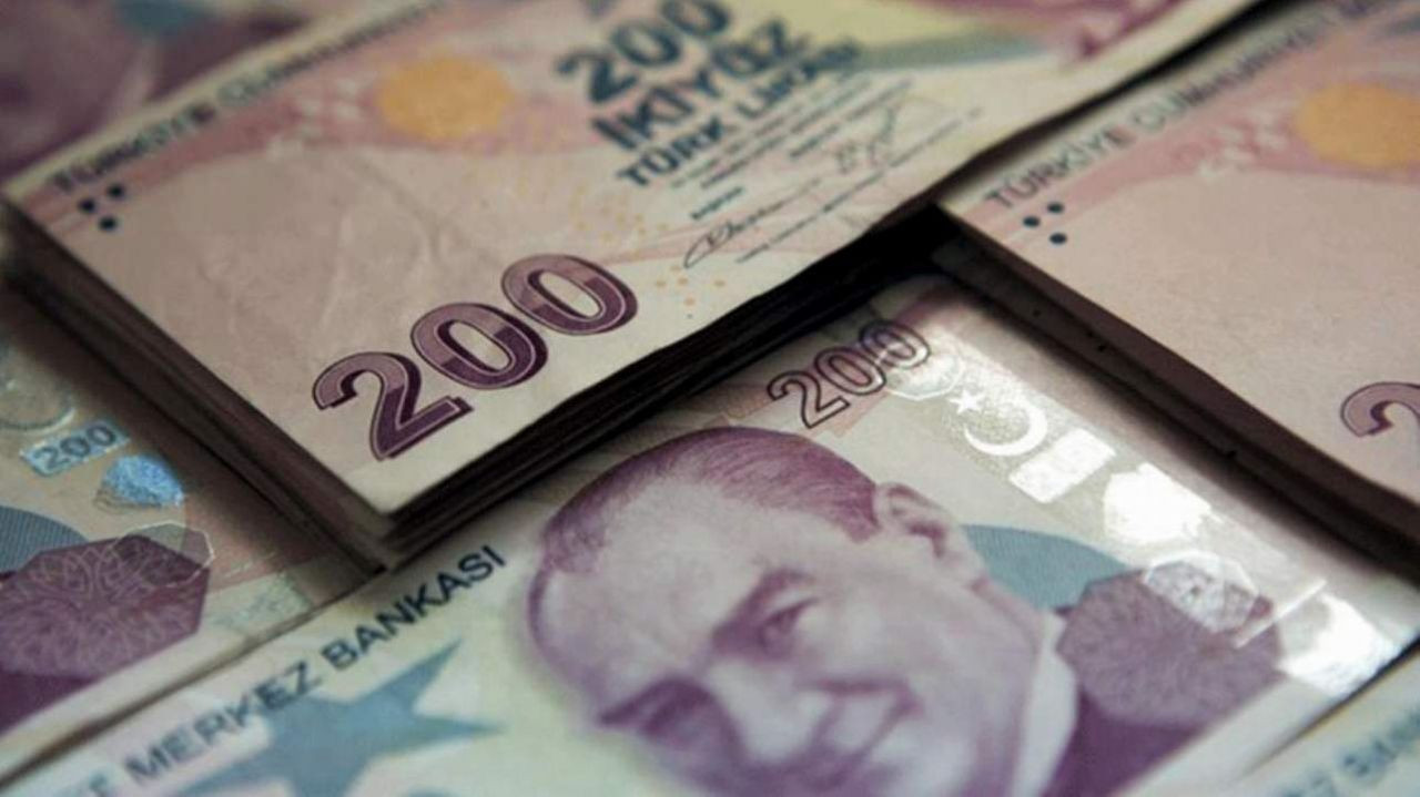 Bankaların mevduat faizleri düştü mü ? İşte banka banka tam liste... - Resim: 3