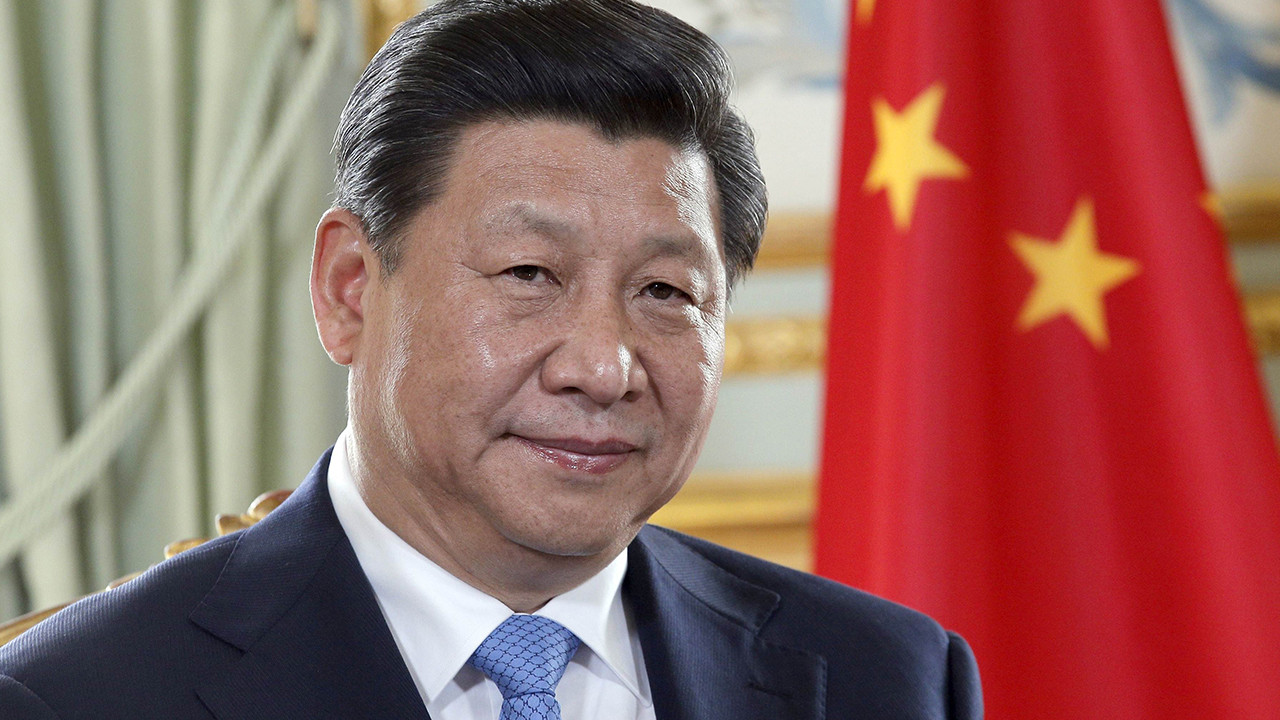 Çin'in ''Uygur yalanı'' deşifre oldu