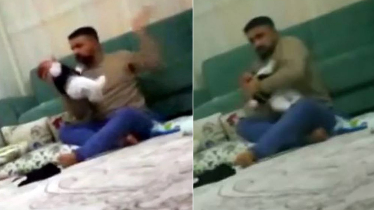 bebegini doven cani hakkinda istenen ceza belli oldu 3 sayfa