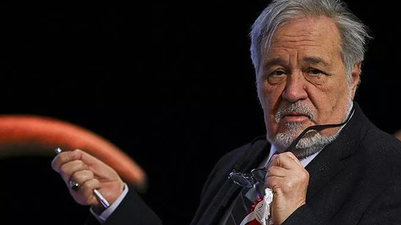 Prof. Dr. İlber Ortaylı'dan ''özel okul'' önerisi