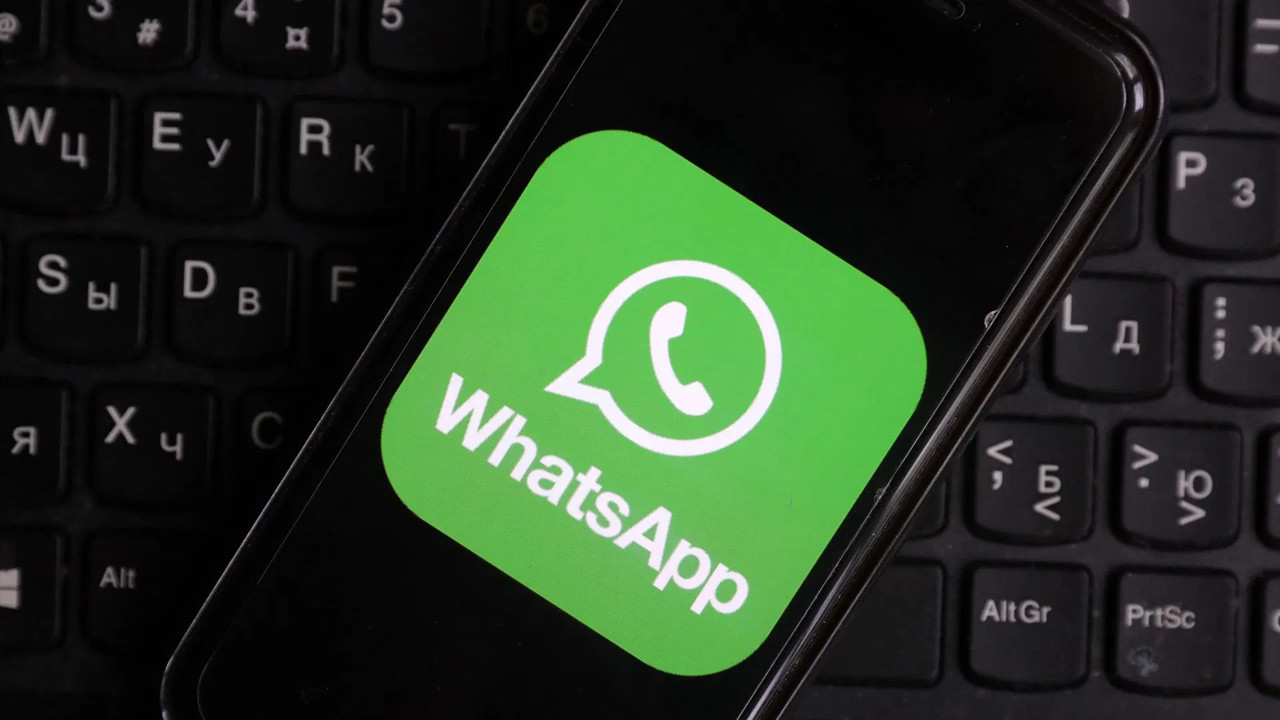 Mahkemeden Facebook ve WhatsApp kararı