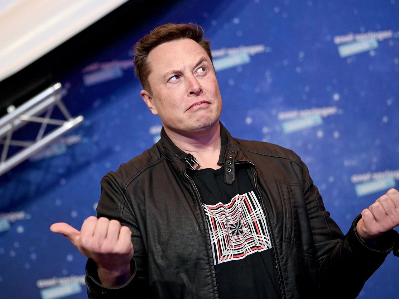 Elon Musk büyük oyunu çözdü (!) ''Bilgisayar oyununun içindeyiz'' - Resim: 1