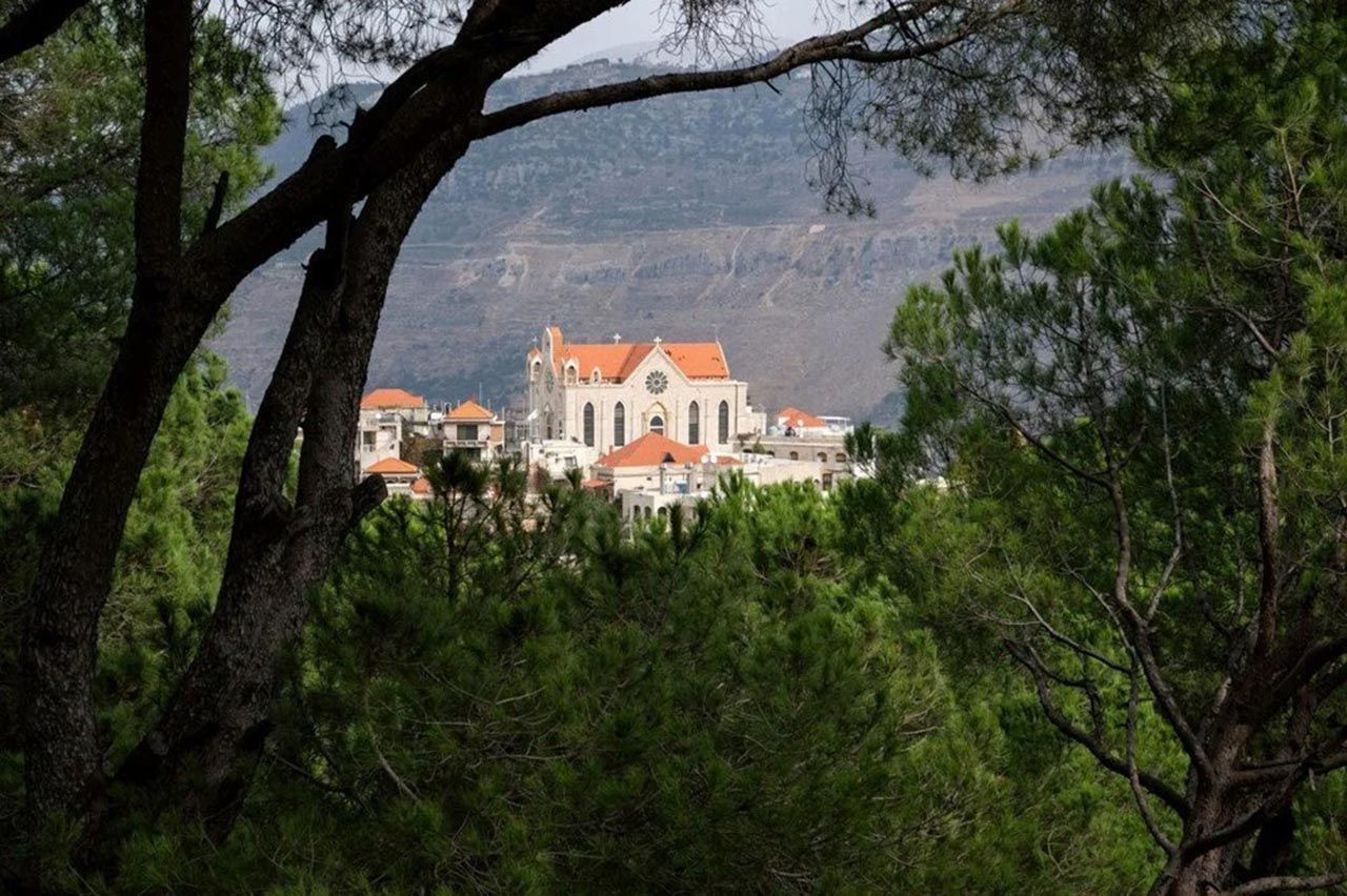 Yılın en iyi turizm köyleri açıklandı! Türkiye'den iki köy listede - Resim: 2