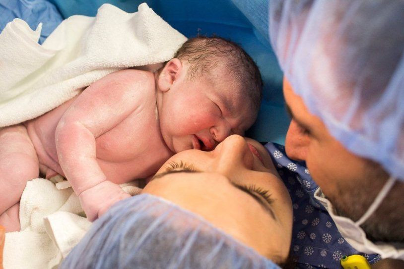 ''Alişan ile Buse Varol boşanıyor'' iddialarını güçlendirecek fotoğraf! - Resim: 3