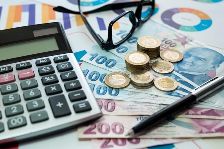 Memur ve memur emeklisi zammı açıklandı! İşte Zamdan sonra en düşük ve en yüksek maaşlar - Resim: 2