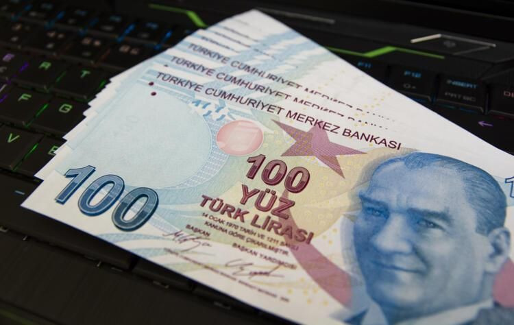 Memur ve memur emeklisi zammı açıklandı! İşte Zamdan sonra en düşük ve en yüksek maaşlar - Resim: 3