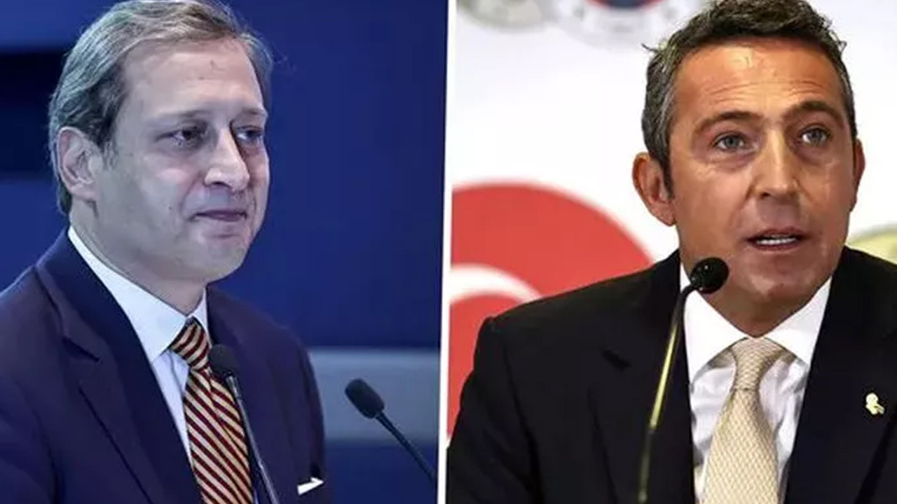 Galatasaray ve Fenerbahçe Rıdvan Dilmen için anlaştı