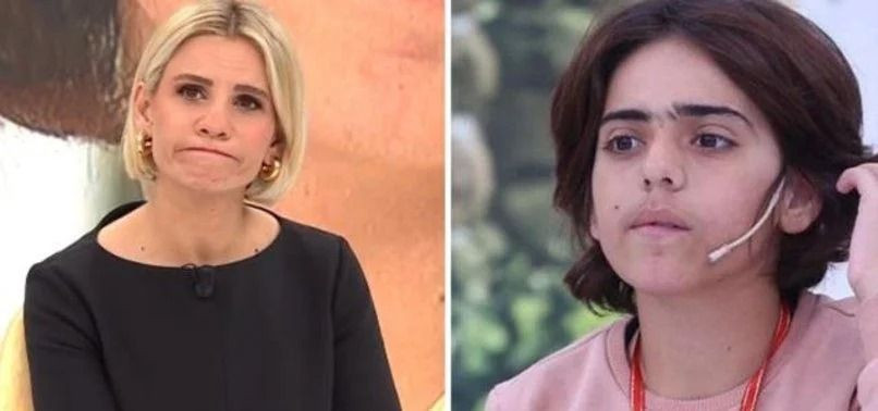 Eşi para karşılığında zorla ilişkiye soktu: Hamileyim ama babasını bilmiyorum - Resim: 3