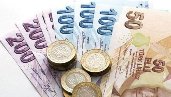 Memur ve emekli enflasyon zammı belli oldu: İşte zamlı Ocak 2022 memur maaşları - Resim: 2
