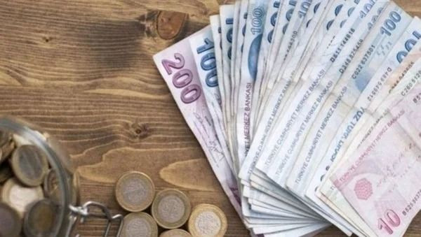 Memur ve emekli enflasyon zammı belli oldu: İşte zamlı Ocak 2022 memur maaşları - Resim: 4