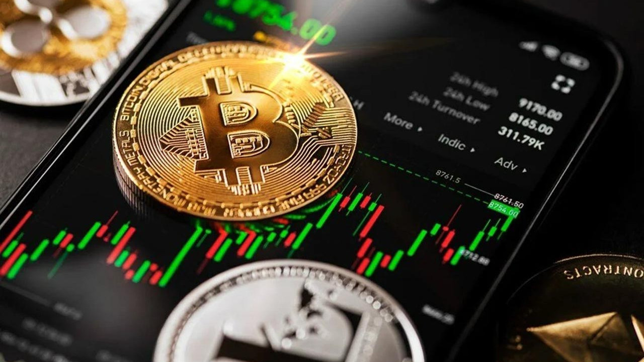 Bitcoin'in mucidi kim? 50 milyar dolarlık dava sonuçlandı