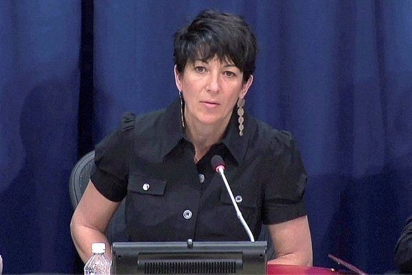 Sapık milyarderin ''günah evi'' ortaya çıktı - Resim: 1