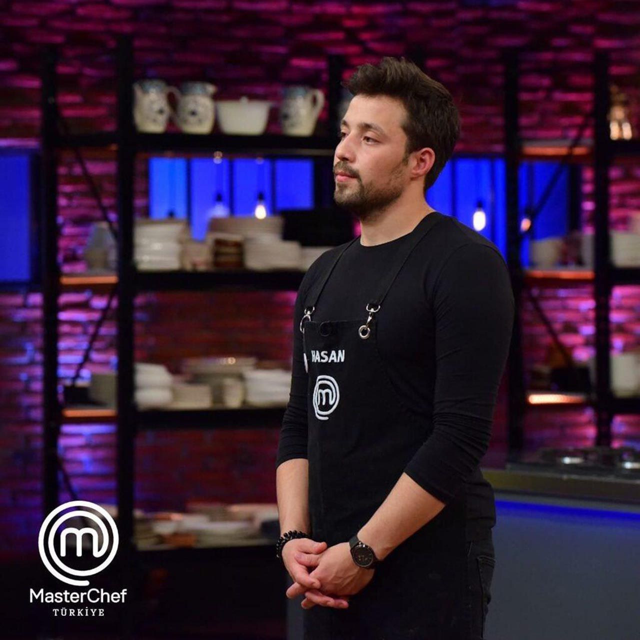 MasterChef'te takımı Görkem'in ipini çekti - Resim: 3