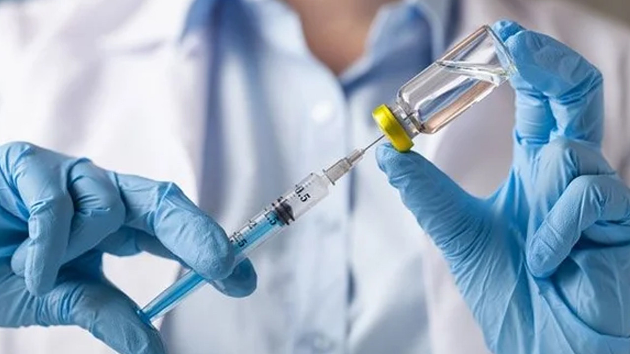 Son araştırma ortaya çıkardı: Koronavirüs aşılarının etkisi ne zaman azalıyor?