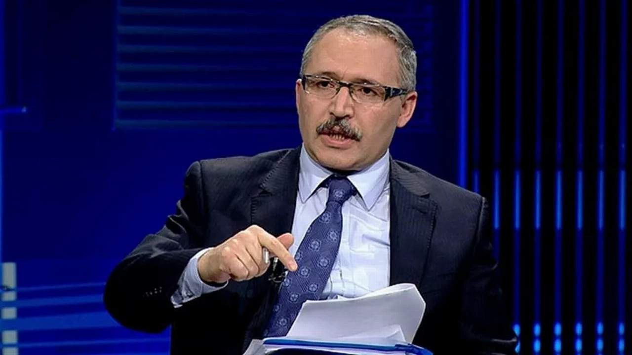 Selvi'den olay iddia: Kılıçdaroğlu'nun Cumhurbaşkanlığı adaylığı için kiminle görüştüğünü yazdı