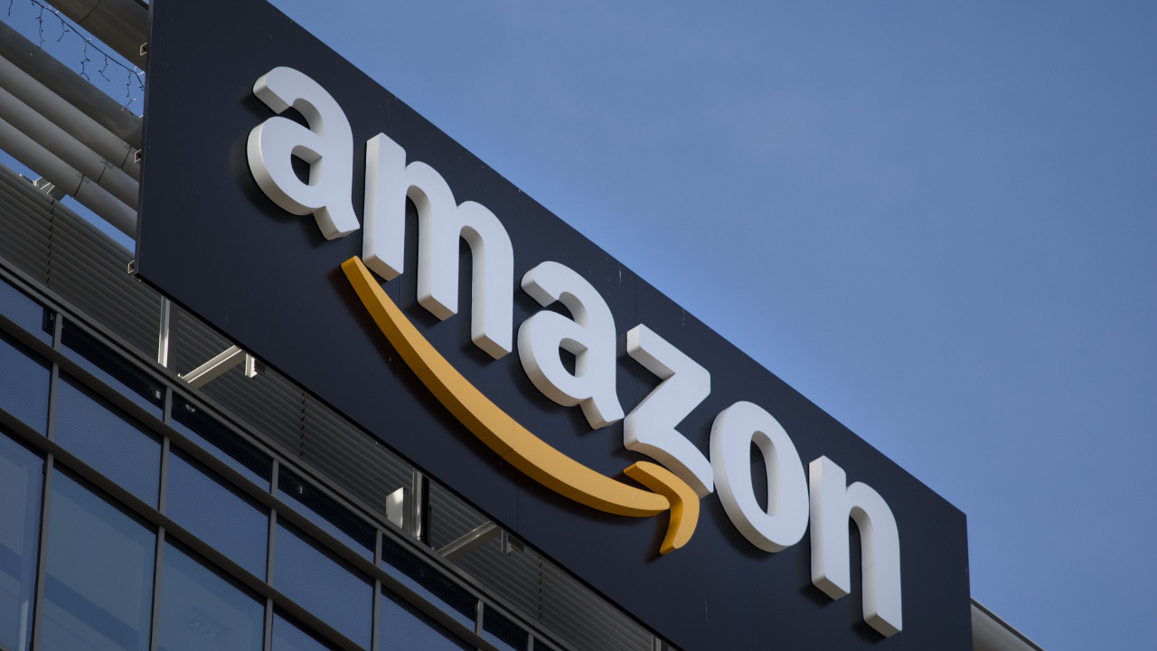 Amazon'a ''fiyat'' davası