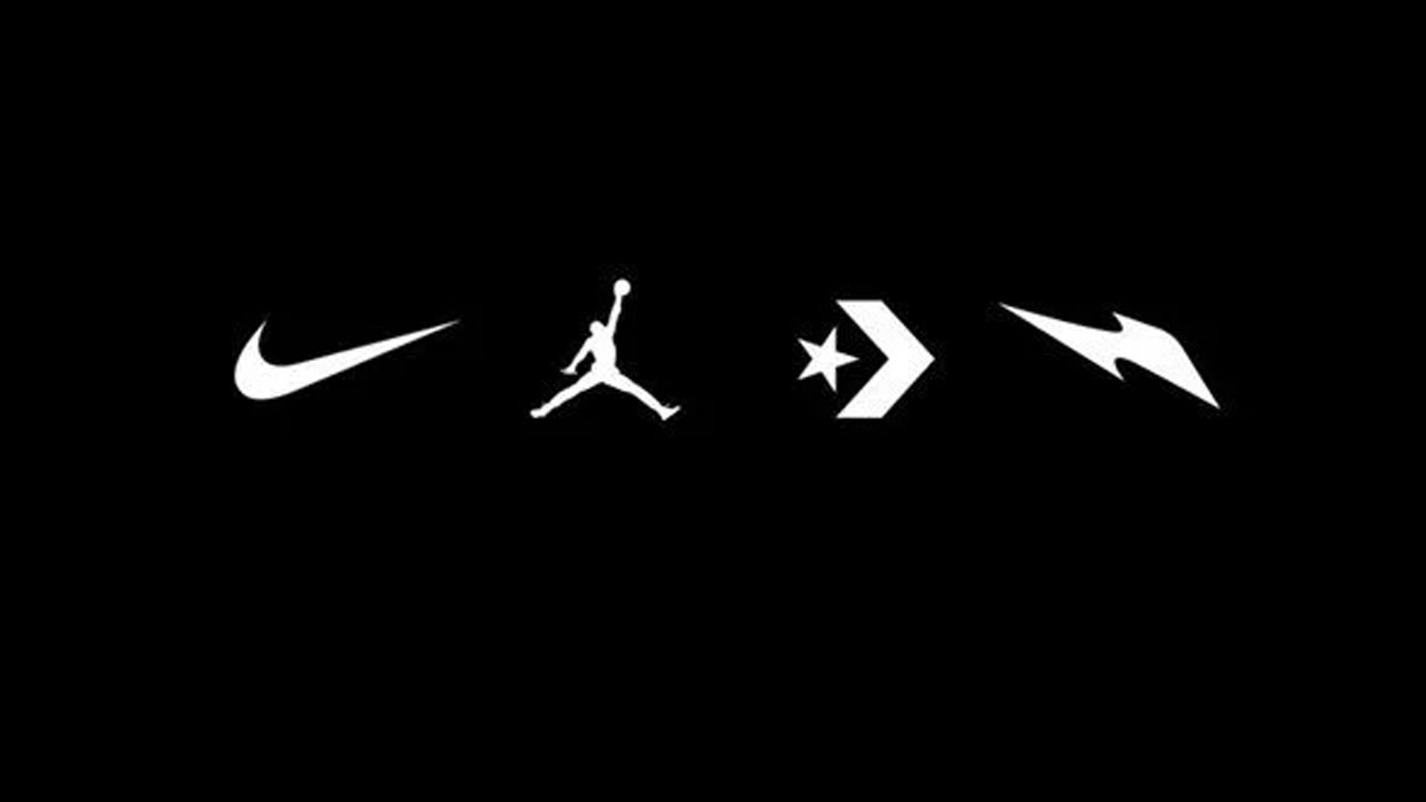 Nike, Metaverse için harekete geçti: Dev şirketi satın aldı
