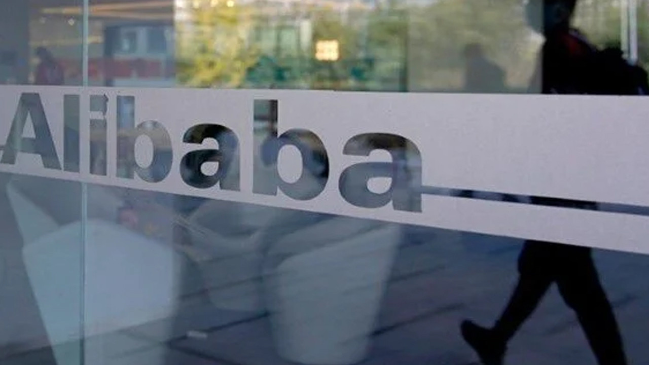 Çinli e-ticaret devi Alibaba, tacize uğrayan çalışanını kovdu