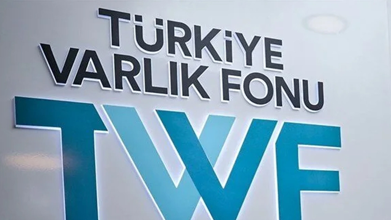 Türkiye Varlık Fonu, Türk Telekom paylarını satın almak için görüşmelere başladı