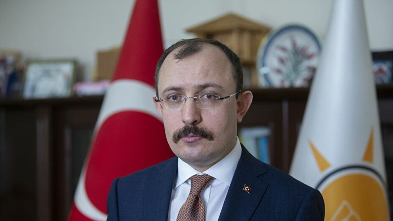 AK Partili Bakan: ''Göbeklitepe'yi de biz ortaya çıkardık''