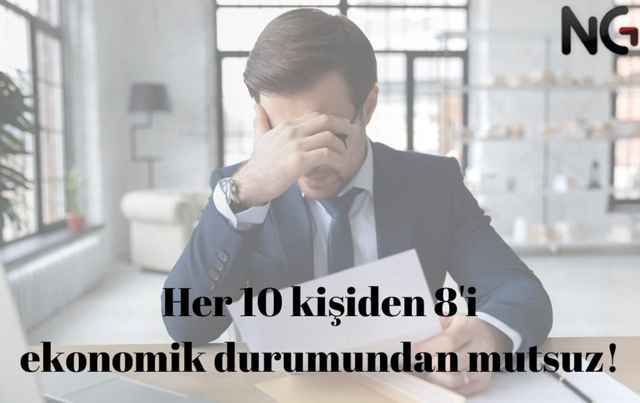 2023 seçimlerinin kaderini belirleyecek anket sonucu açıklandı - Resim: 4