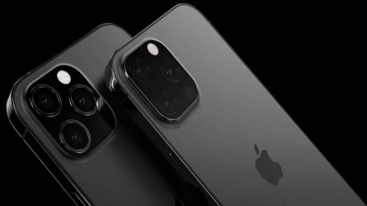 apple 3 cameras