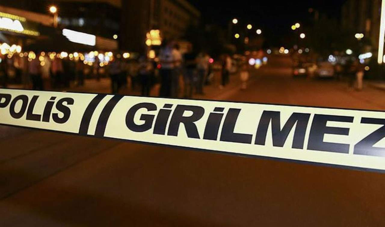 İstanbul'da bir kadın cinayeti daha! Katil zanlısı eş 3 seçenek sunmuş