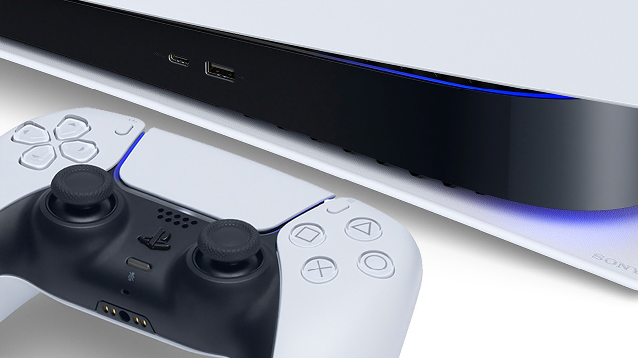 PlayStation 5'in Türkiye fiyatı belli oldu