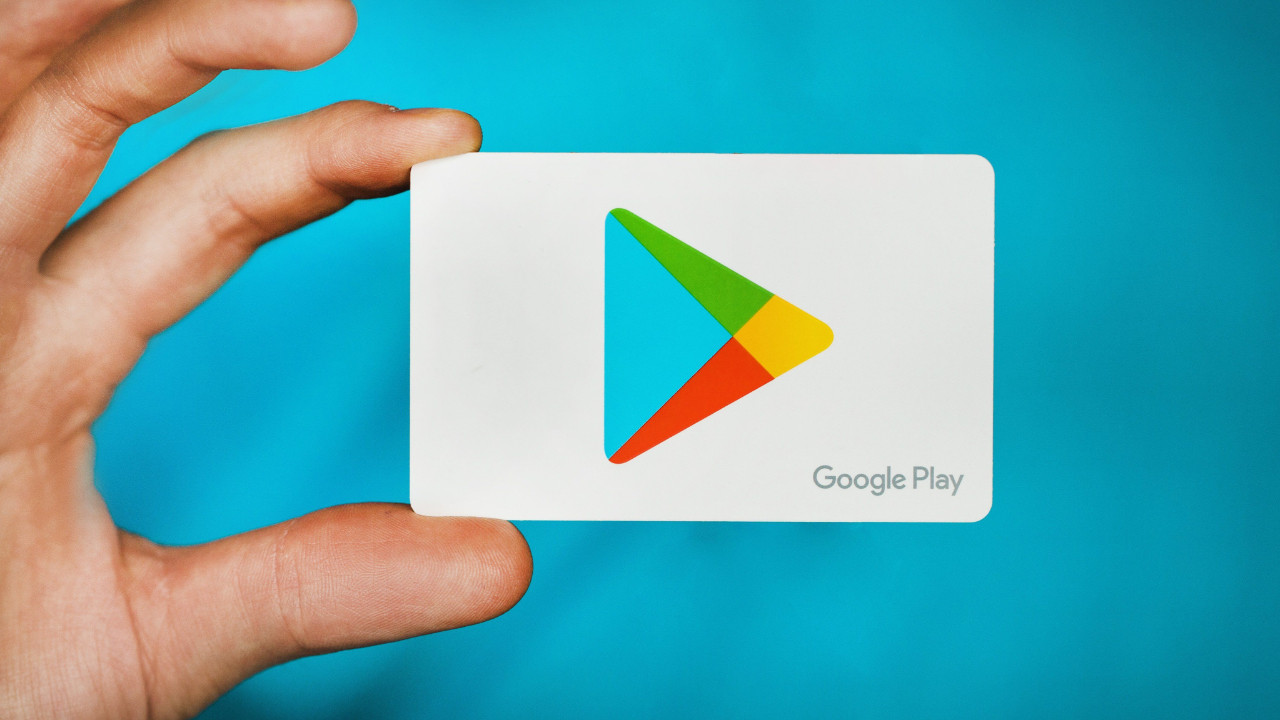 Android kullanıcılarına büyük sürpriz! GooglePlay'de hepsi ücretsiz oldu