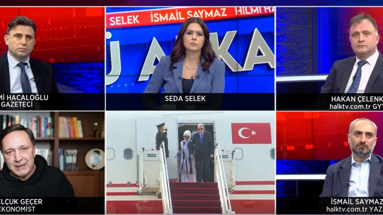 Kur korumalı TL mevduatı için olay sözler: ''Hangi vatandaş girer bu sisteme ?''