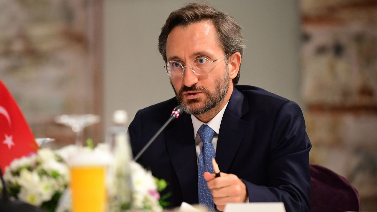 Kulislerden sızan iddia: AK Parti'de ve Saray'da rahatsızlık var!