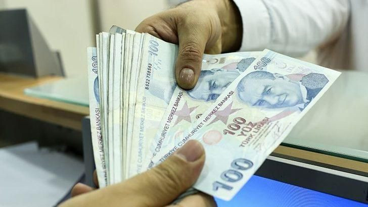 Emeklinin gözü 3 Ocak'ta! En düşük emekli maaşı 3 bin TL'yi geçecek mi? - Resim: 1