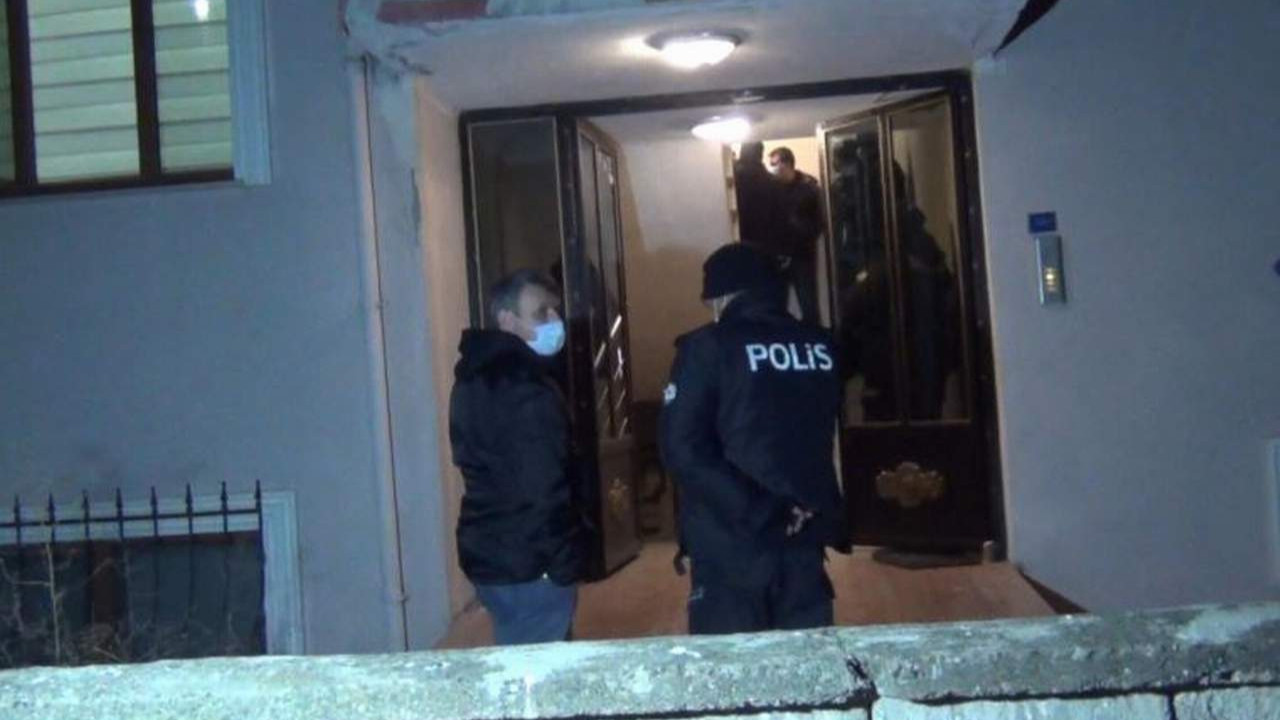 Kadın cinayeti daha! Bu sefer katil zanlısı kardeşi