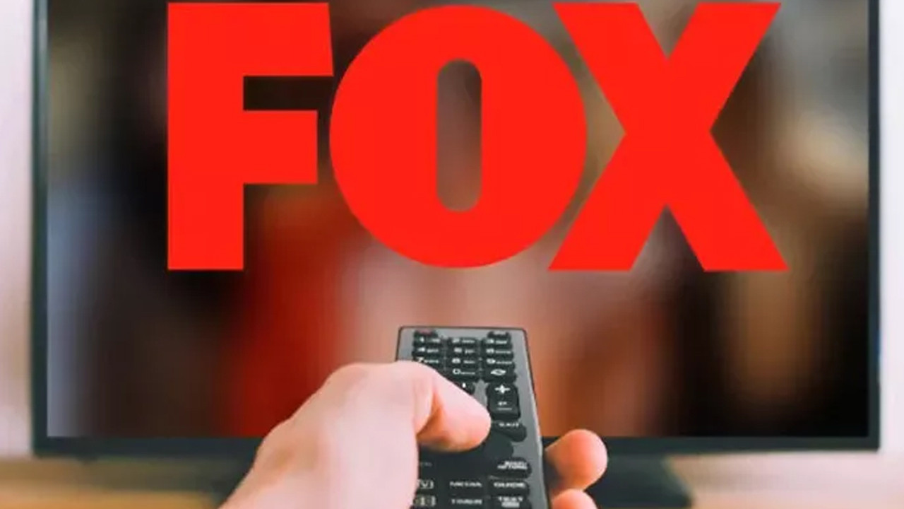 FOX ekranlarının sevilen dizisinden final kararı!