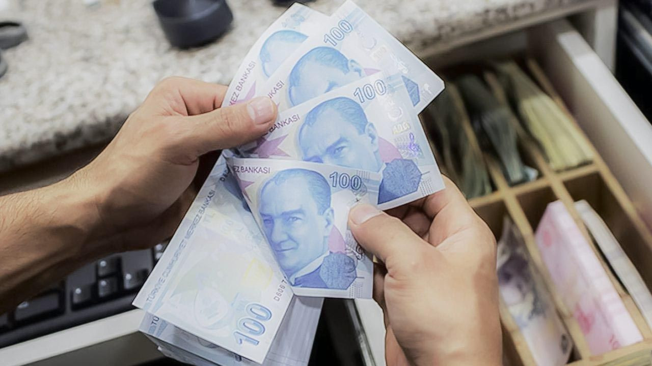 Tek tek hesaplandı! Gelir vergisi istisnasından kim ne kadar yararlanacak? - Resim: 2
