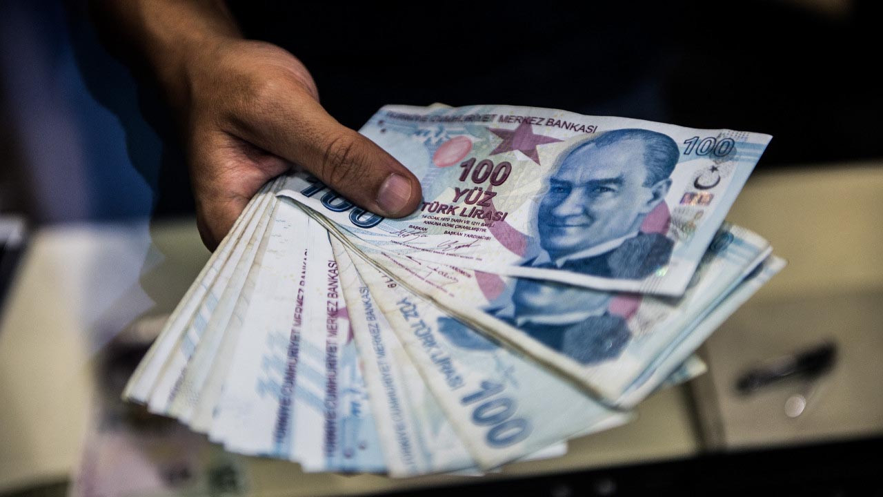 Tek tek hesaplandı! Gelir vergisi istisnasından kim ne kadar yararlanacak?