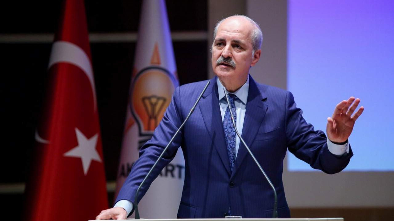 AK Parti'den memur ve emekli zammı ile ilgili açıklama