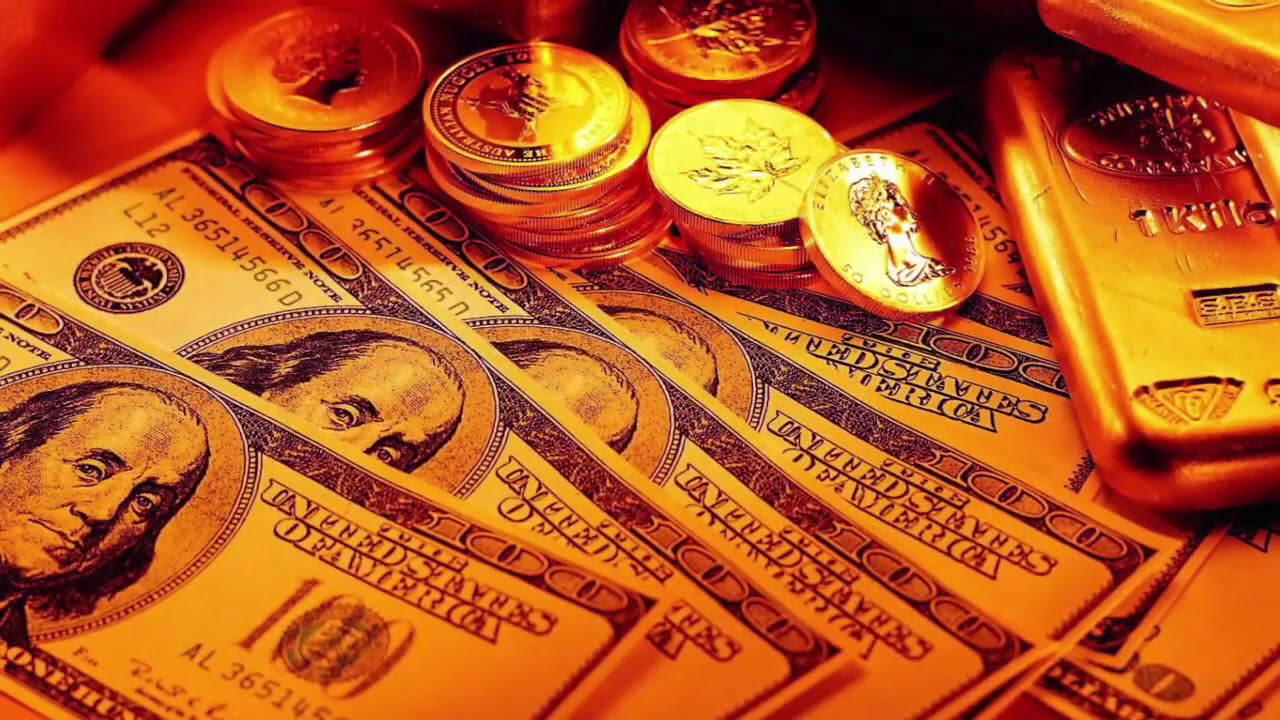 Altın ve Bitcoin çok hızlı yükseldi! Piyasalar alev alev