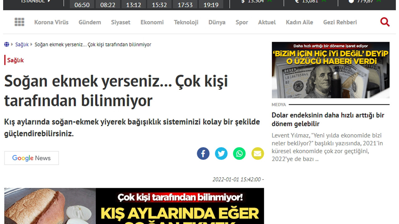 Yeni Akit'ten tepki çeken habercilik! Pes, vallahi pes billahi pes!