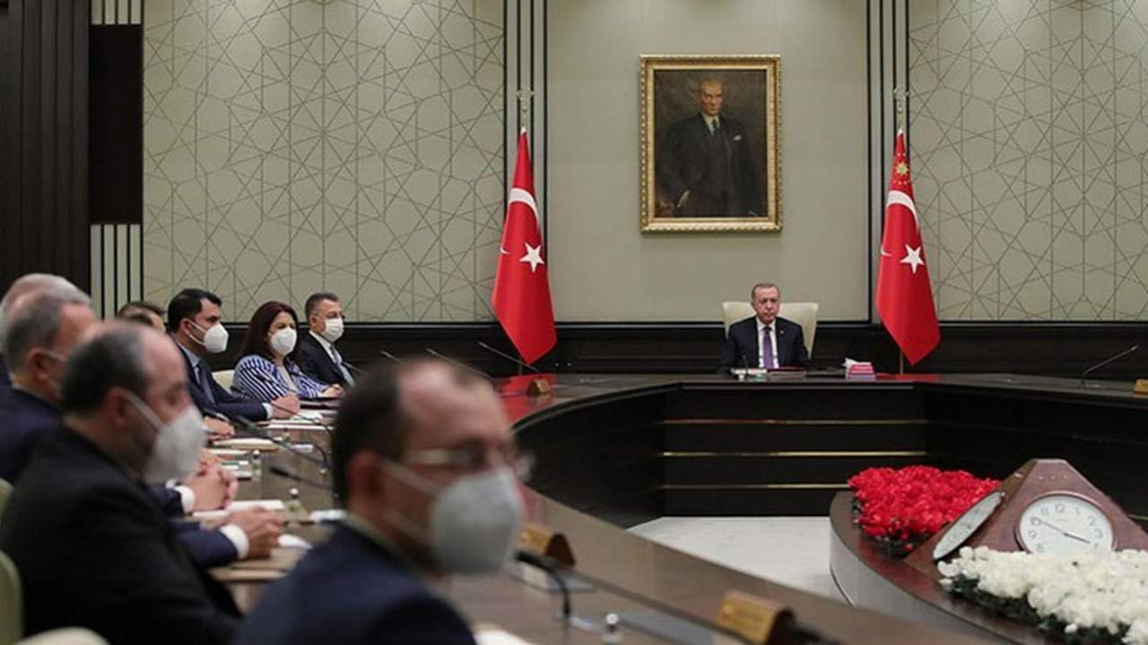 Erdoğan açıkladı: Kur korumalı sisteme ne kadar para yatırıldı?